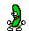 GreenBananaDance